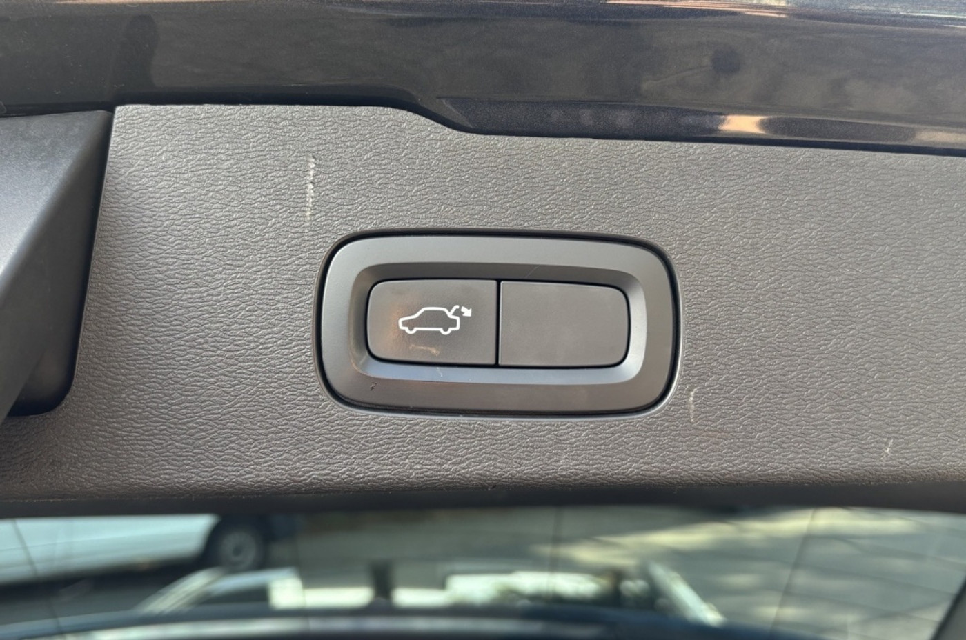 Foto van Volvo V60 T8 Twin Engine