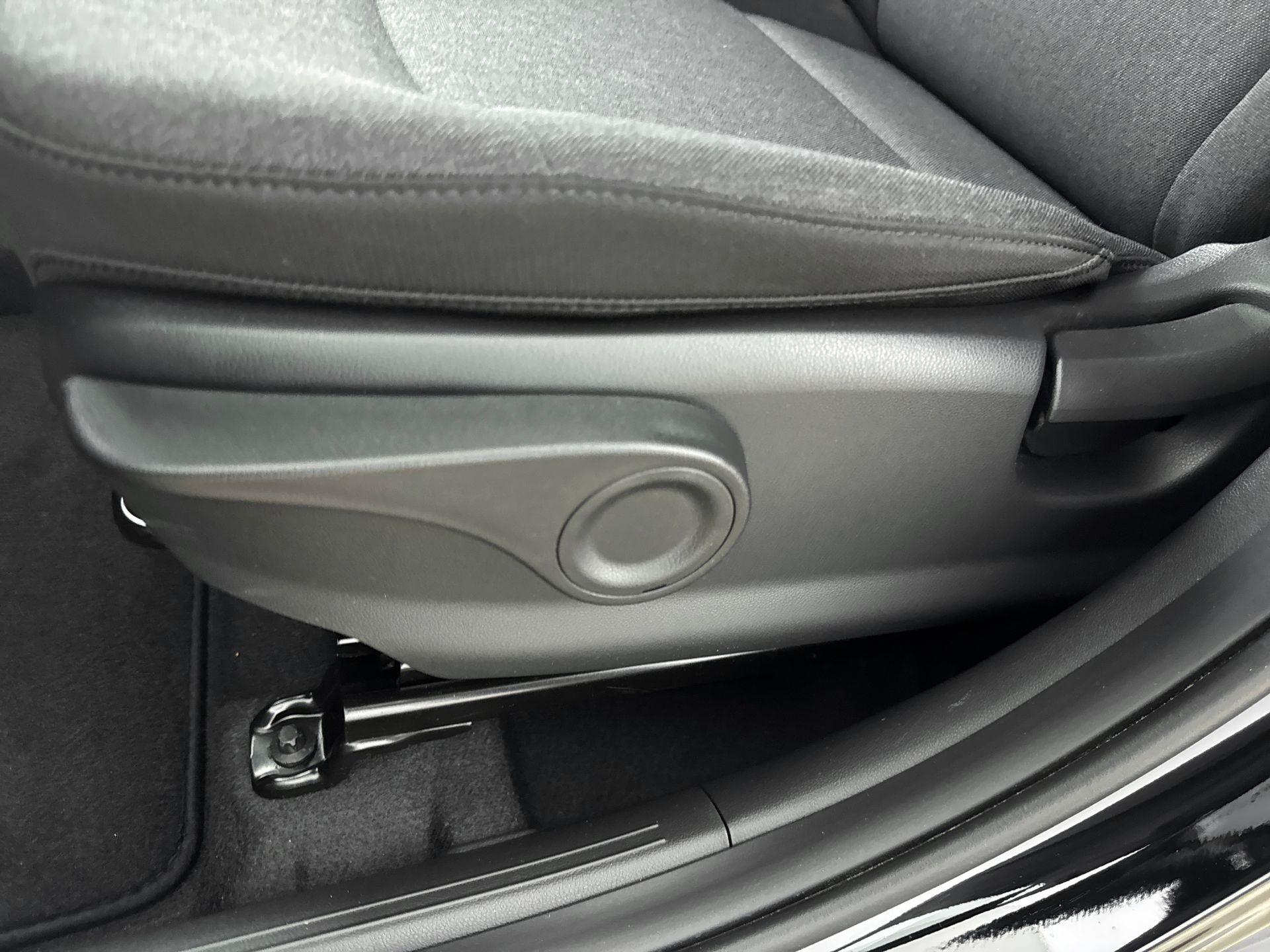 Foto van Hyundai Inster