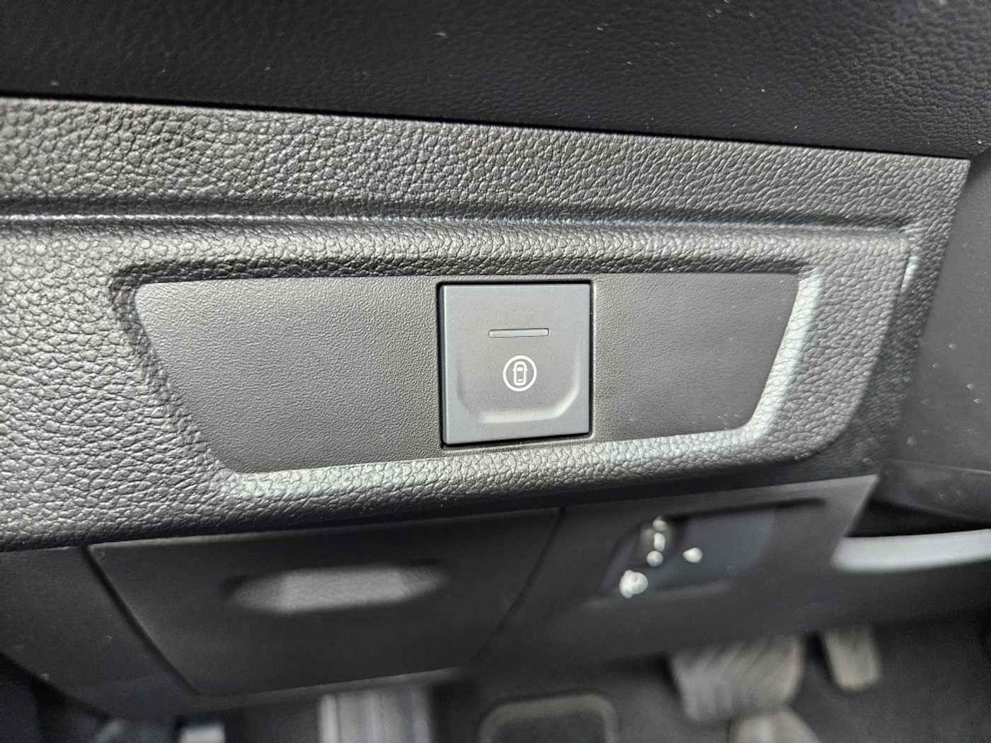 Foto van Dacia Sandero Stepway
