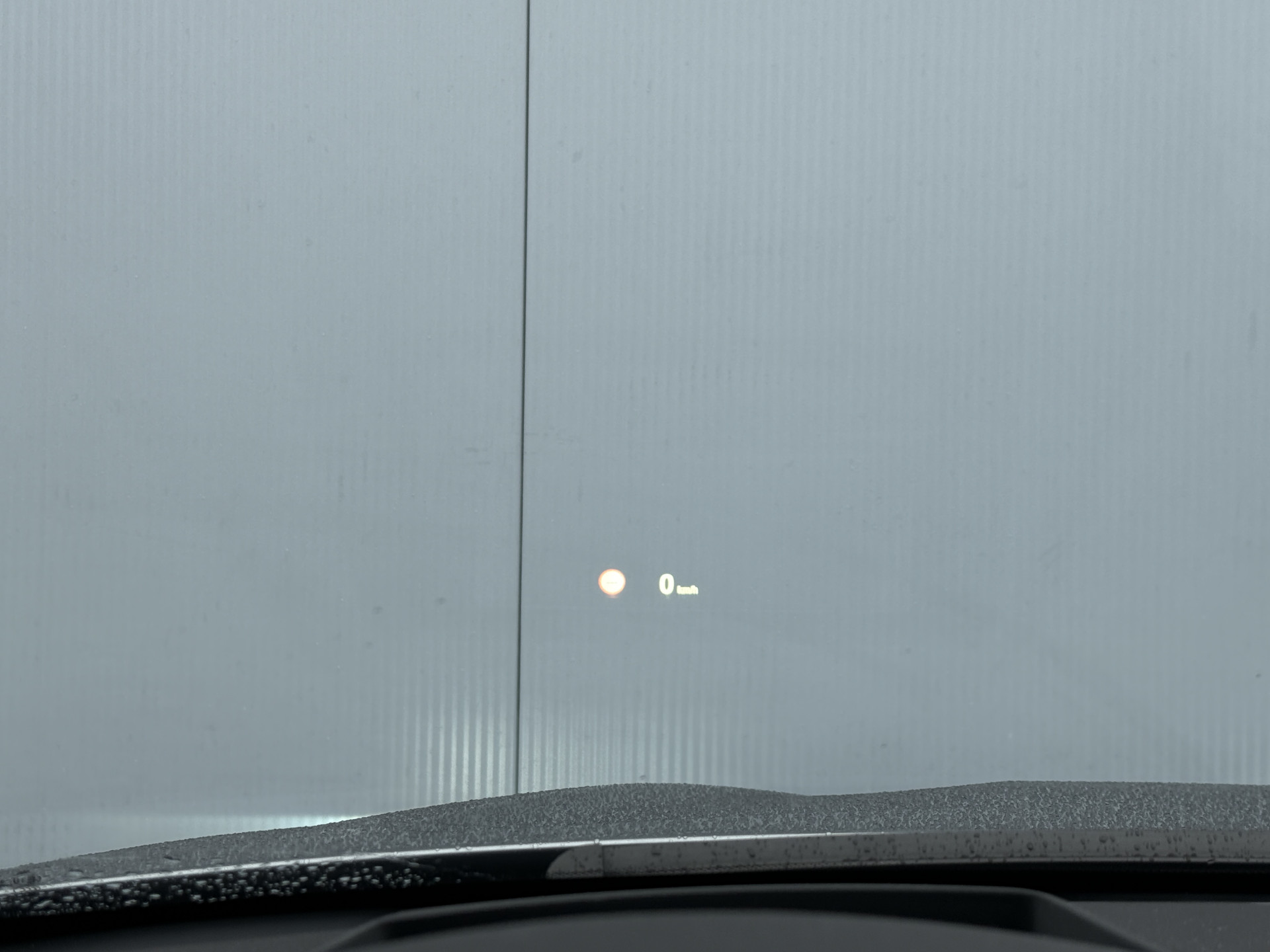 Foto van BMW X3
