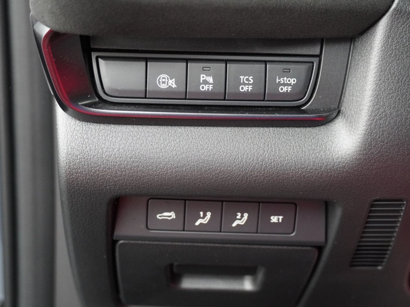 Foto van Mazda Mazda Cx-30