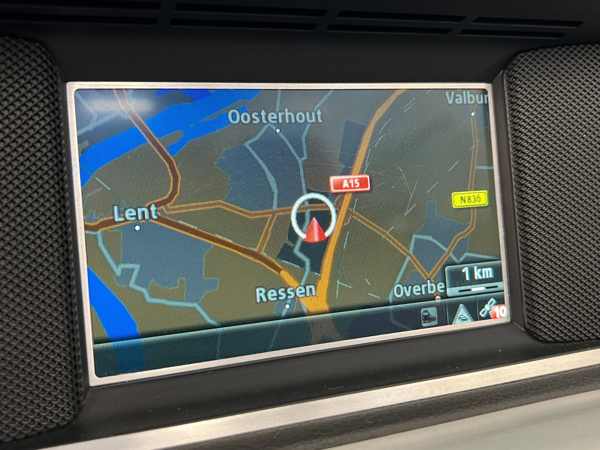 Foto van Mercedes-Benz SLK 250