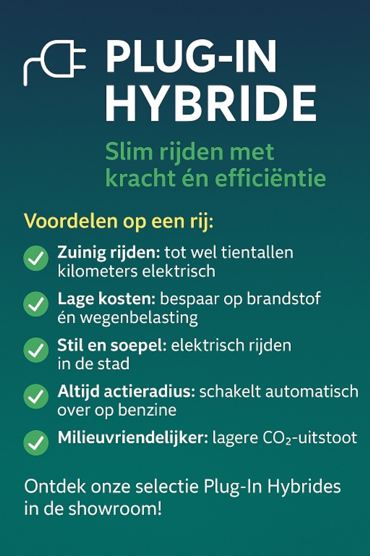 Foto van Seat Seat Leon SP E-hybrid150