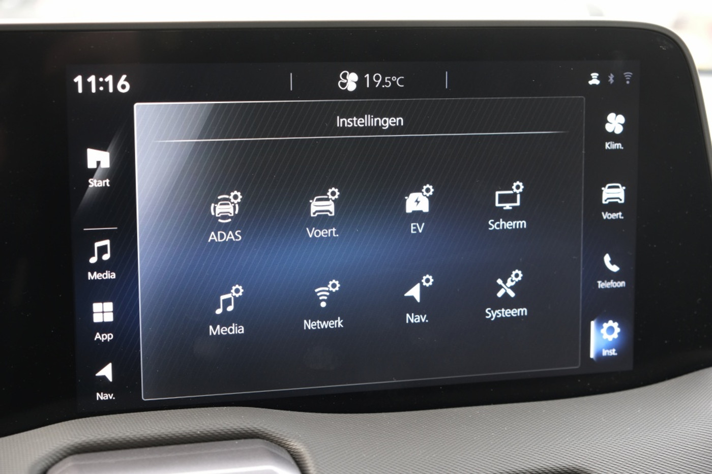 Foto van Toyota Urban Cruiser