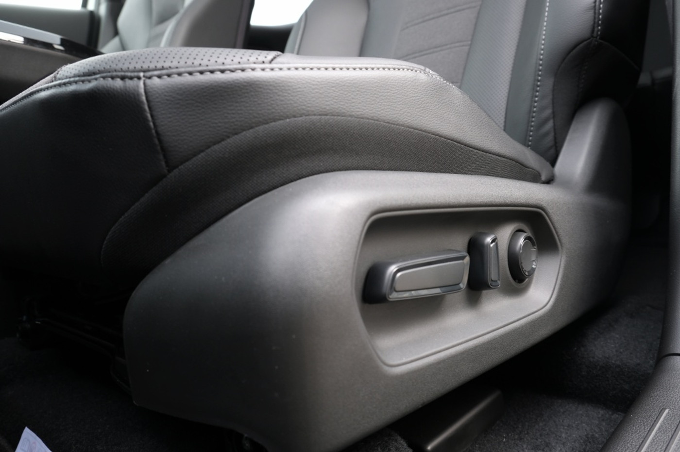 Foto van Toyota Urban Cruiser