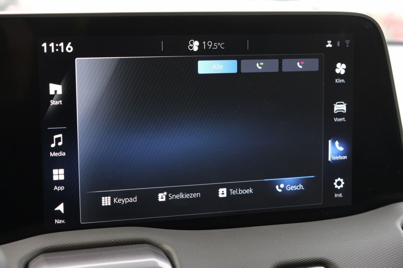 Foto van Toyota Urban Cruiser