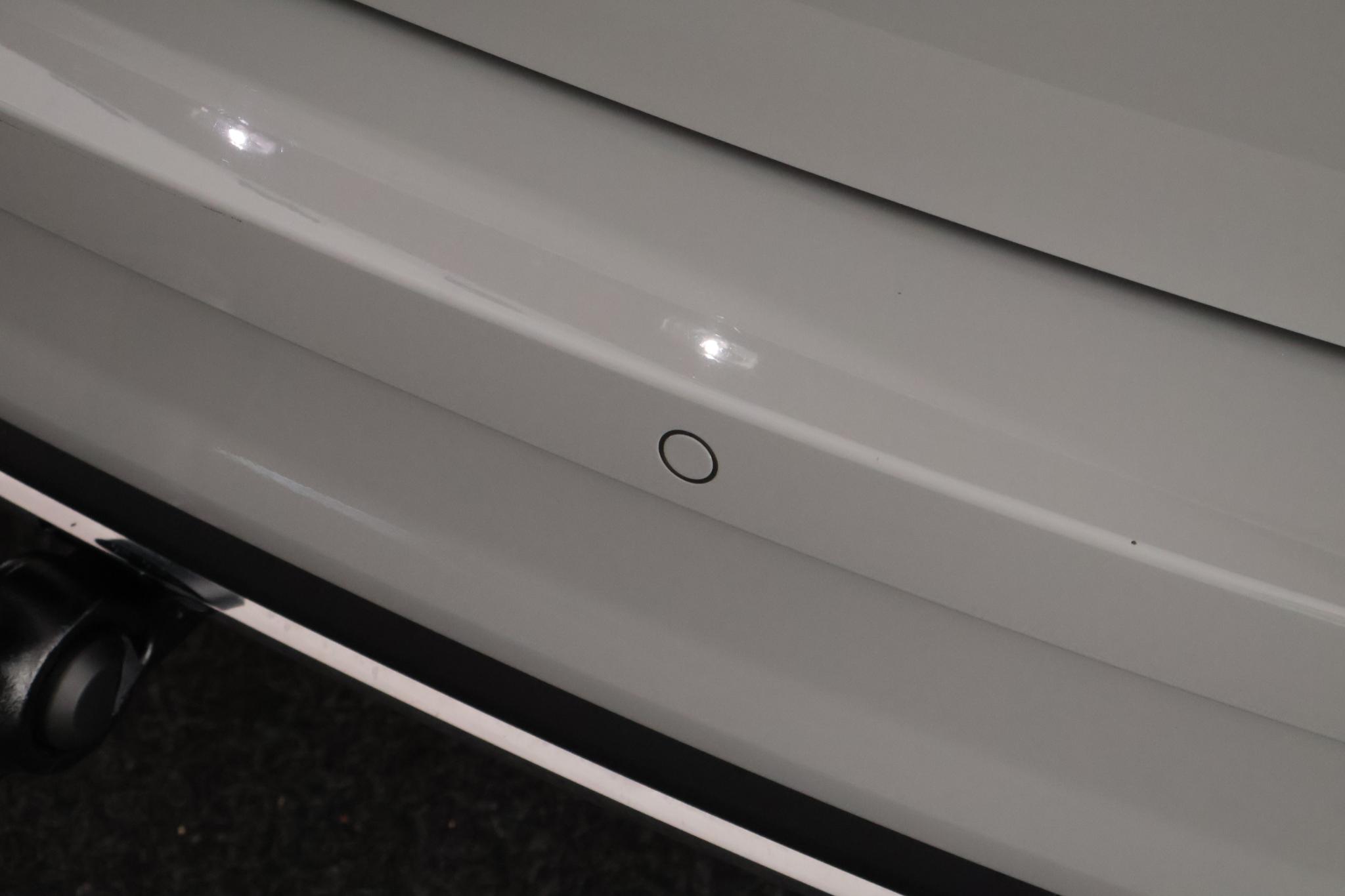 Foto van Skoda Karoq