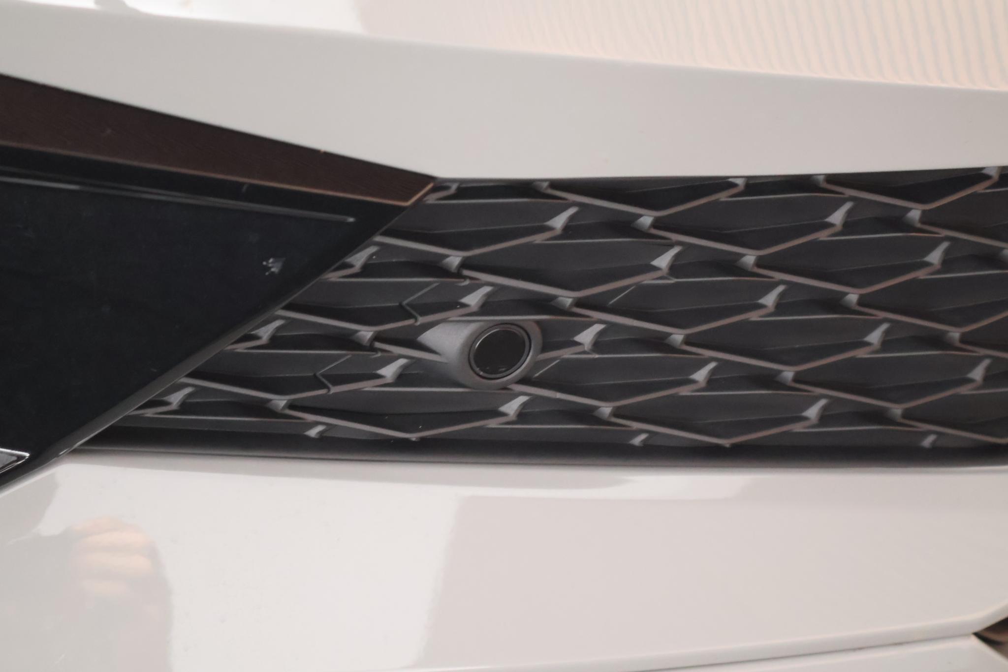 Foto van Skoda Karoq
