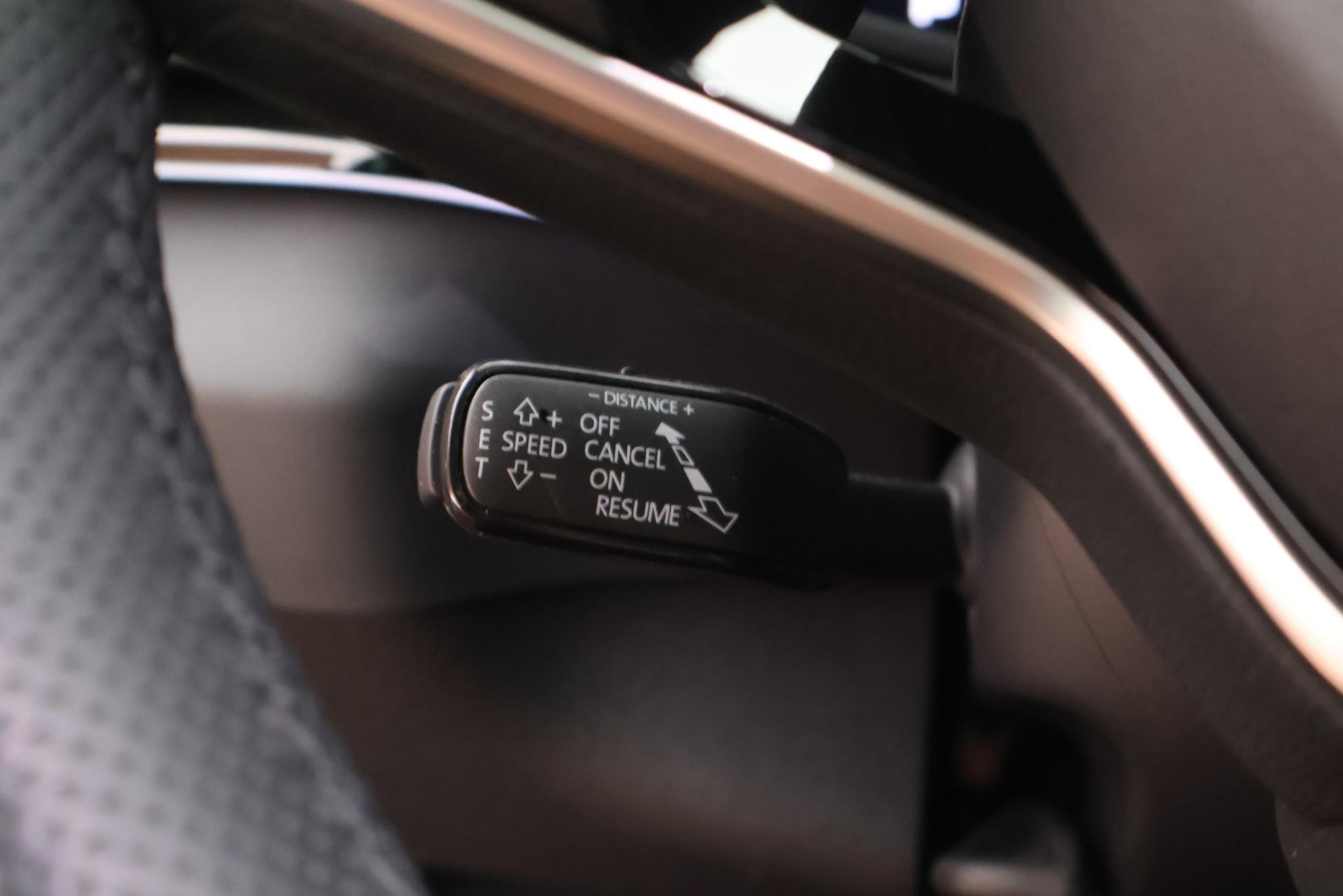 Foto van Skoda Karoq