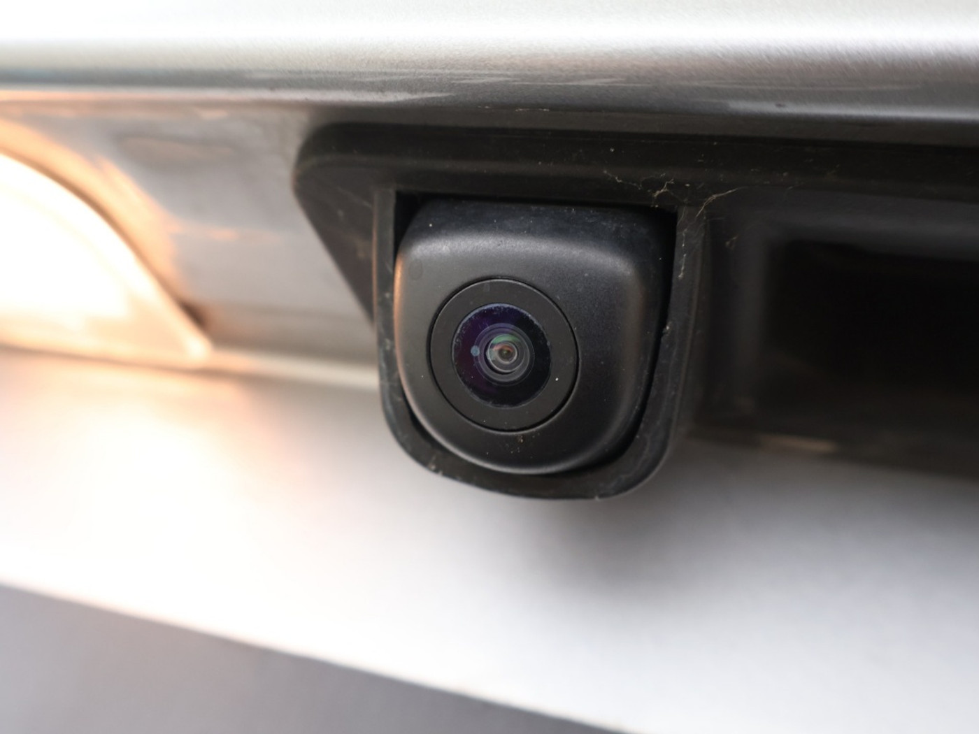 Foto van Hyundai I 30