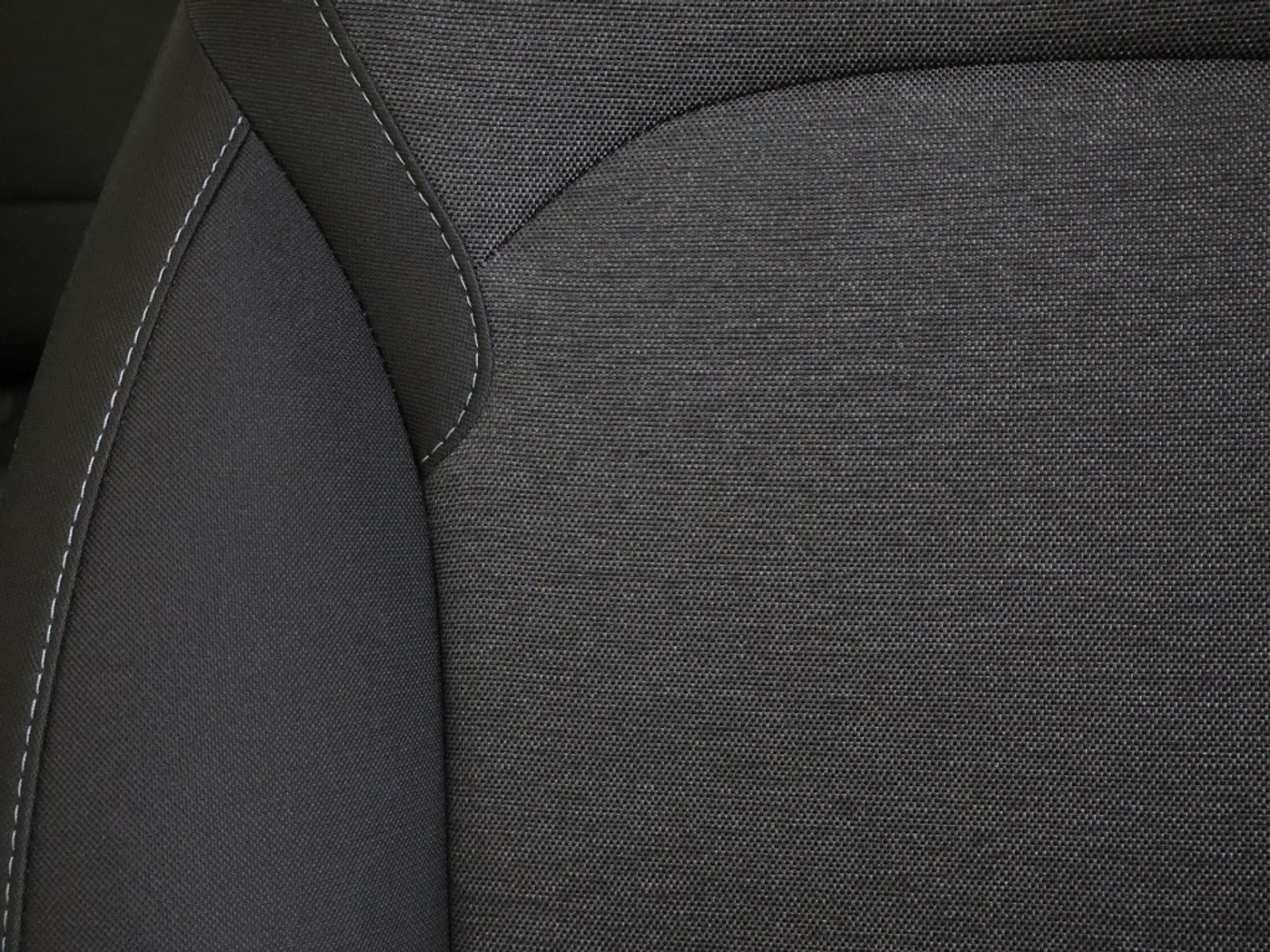 Foto van Hyundai I 30