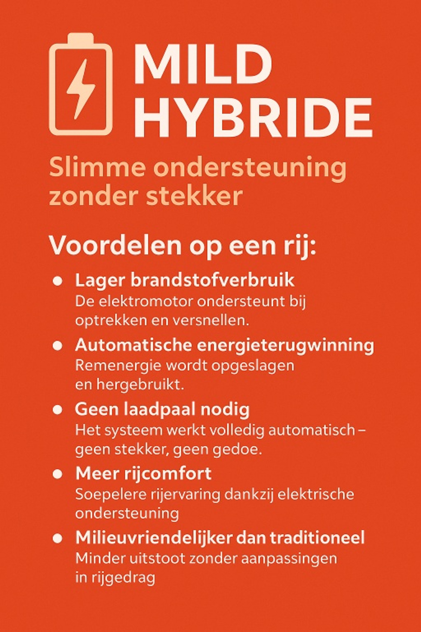 Foto van Hyundai I 30