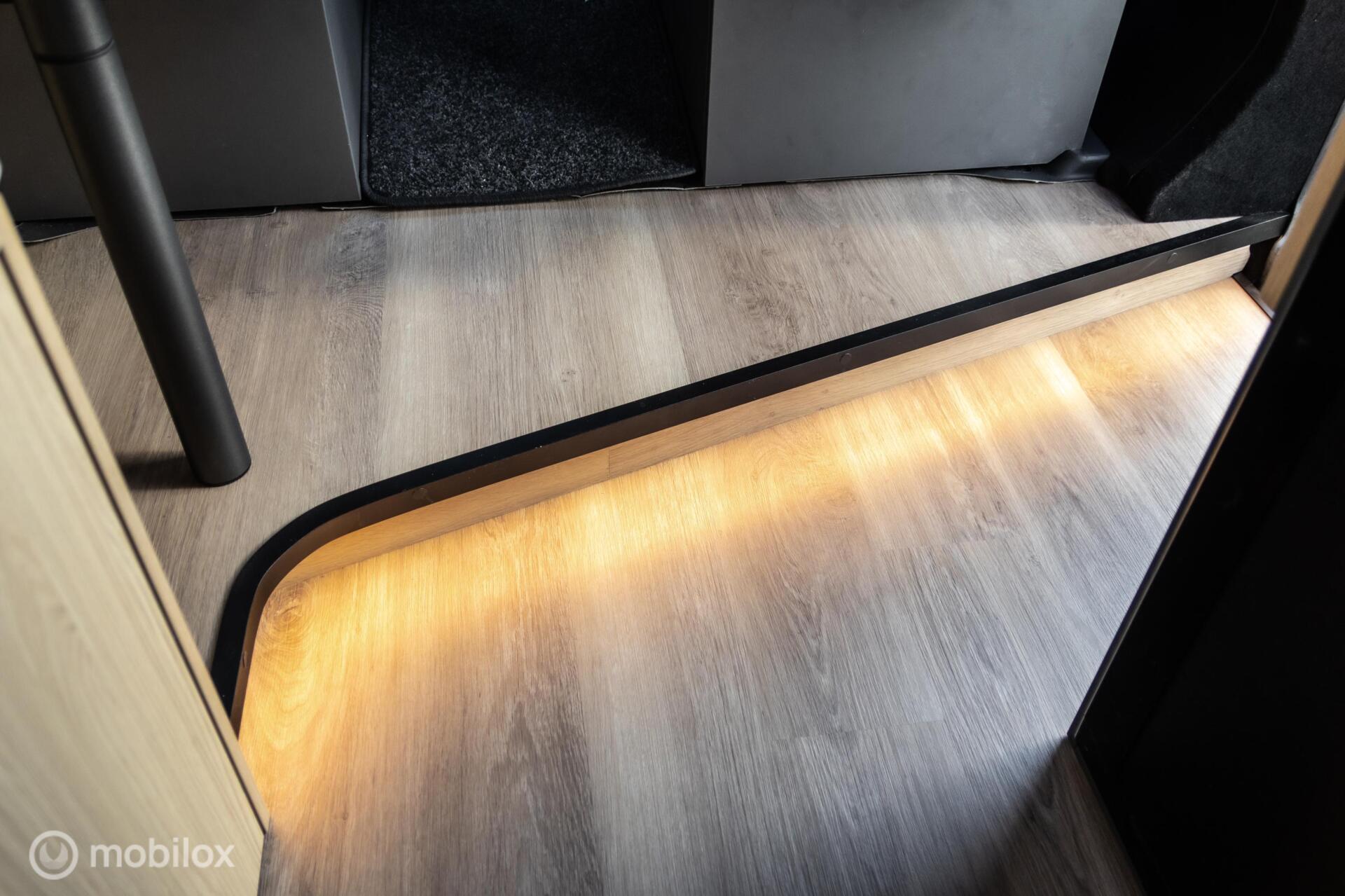 Foto van Peugeot Boxer