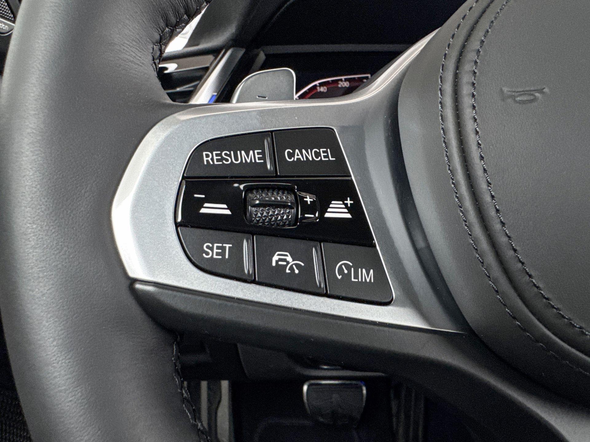 Foto van BMW Z4 Sdrive20i
