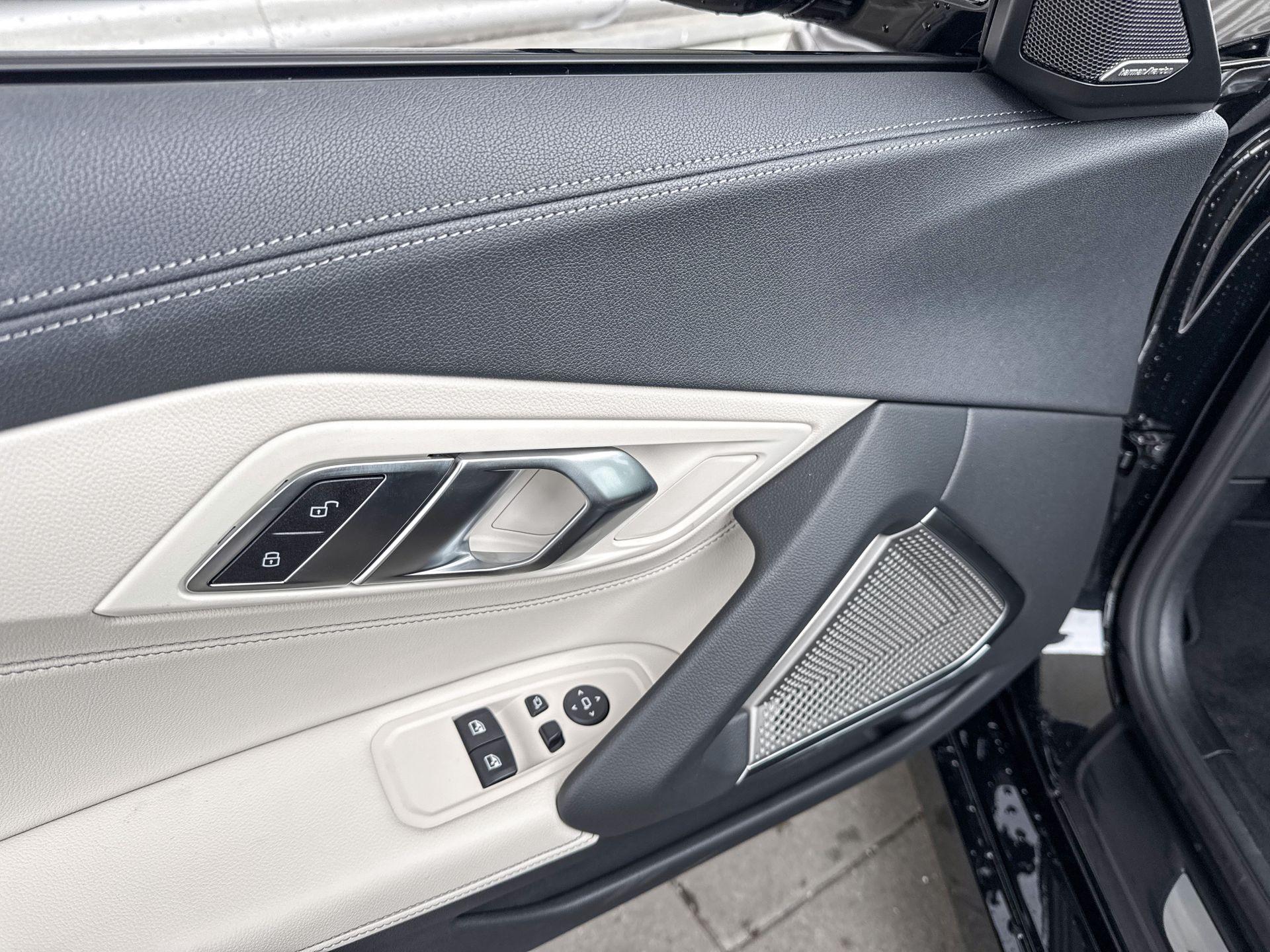 Foto van BMW Z4 Sdrive20i