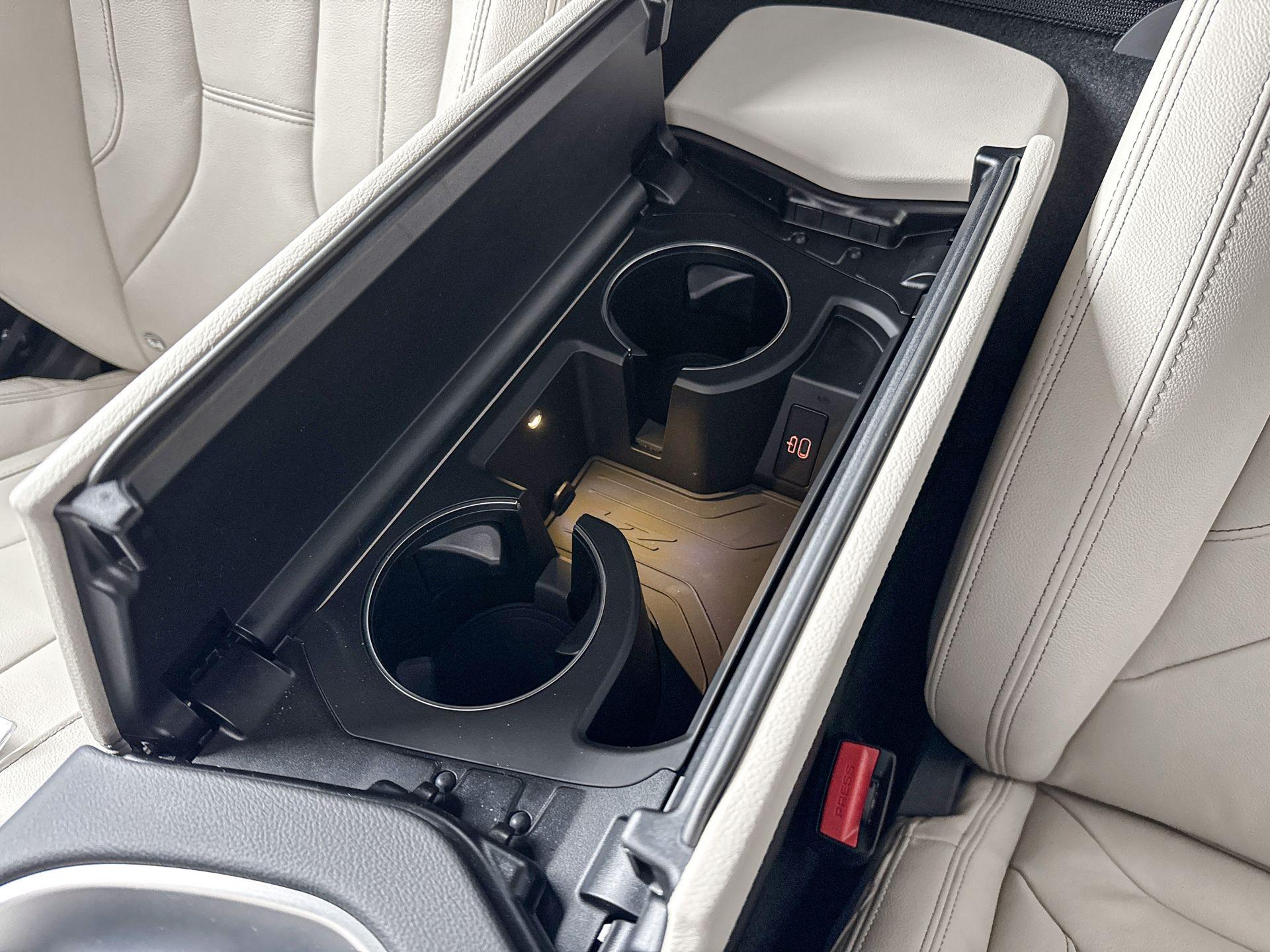 Foto van BMW Z4 Sdrive20i