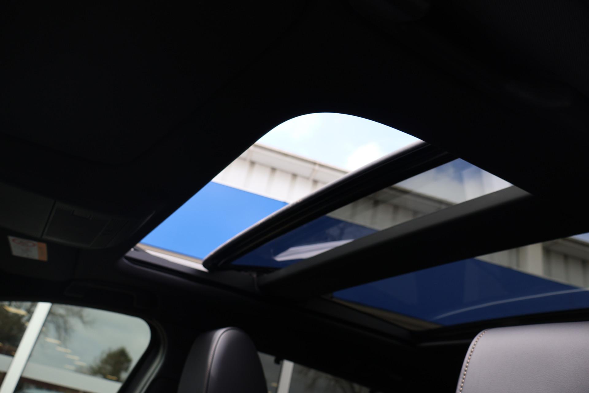 Foto van Mazda Mazda Cx-80