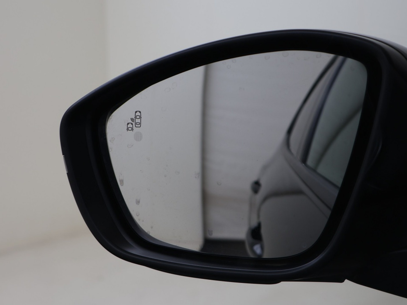Foto van Opel Mokka