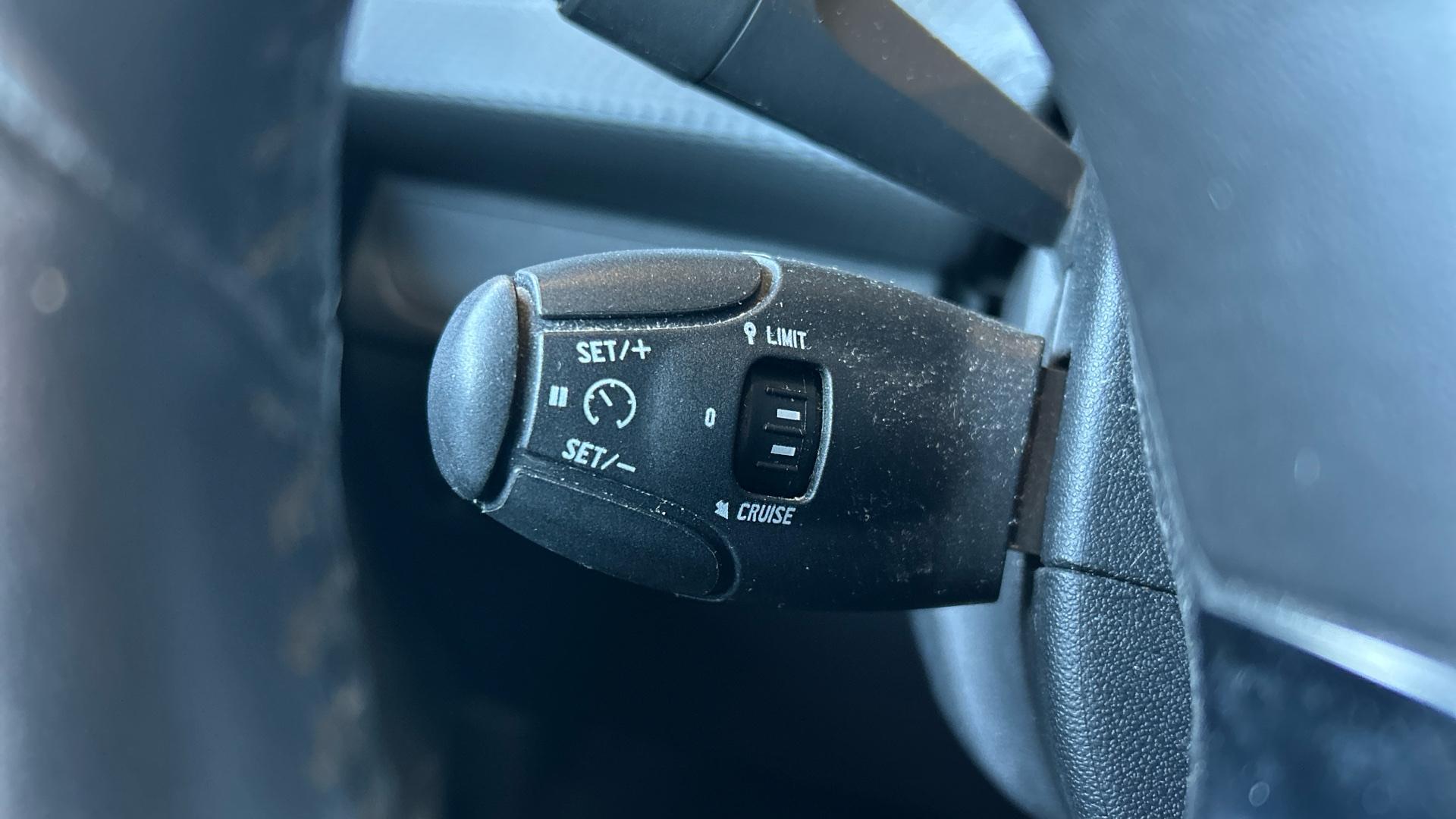 Foto van Peugeot 2008