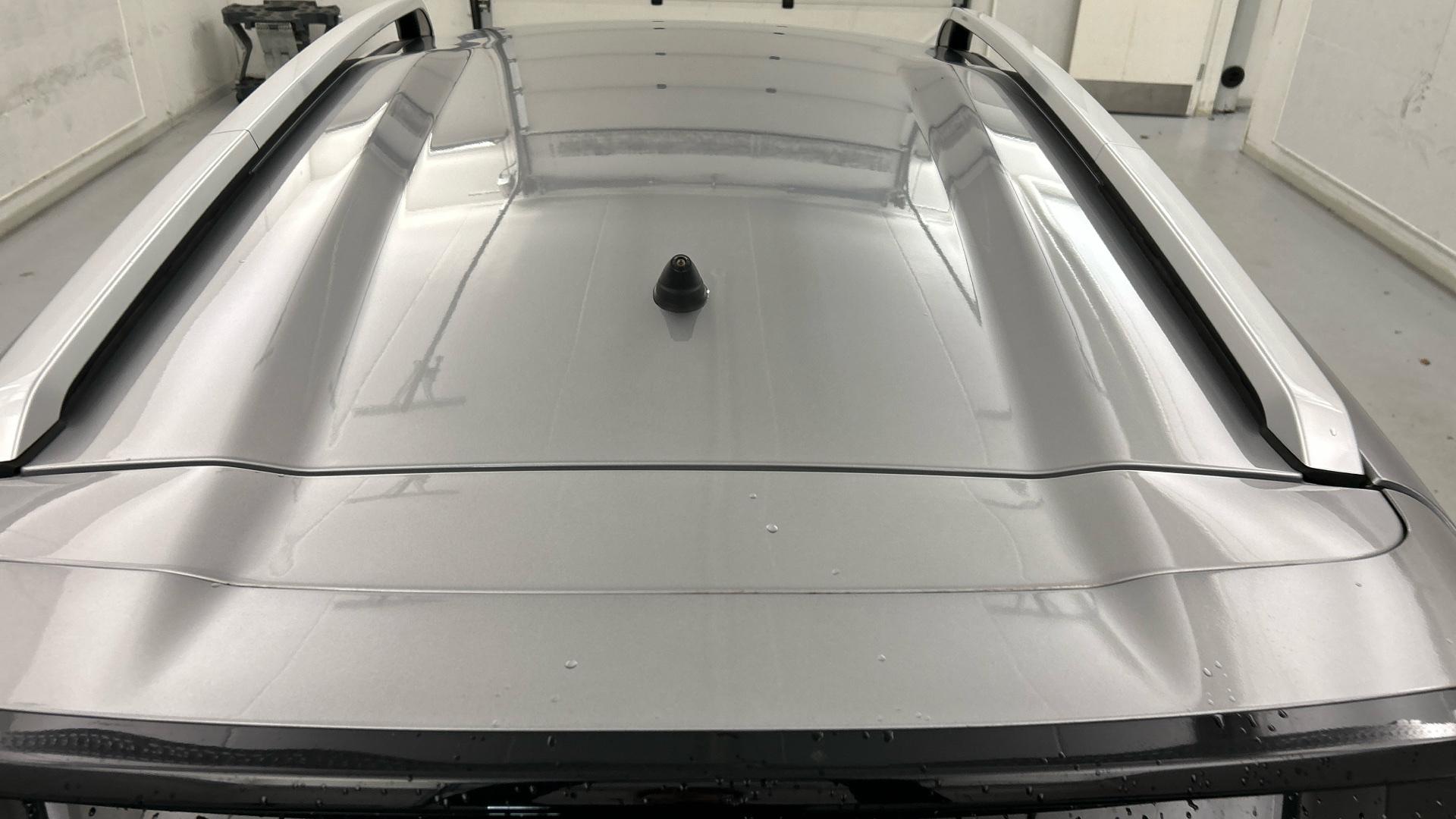 Foto van Peugeot 2008