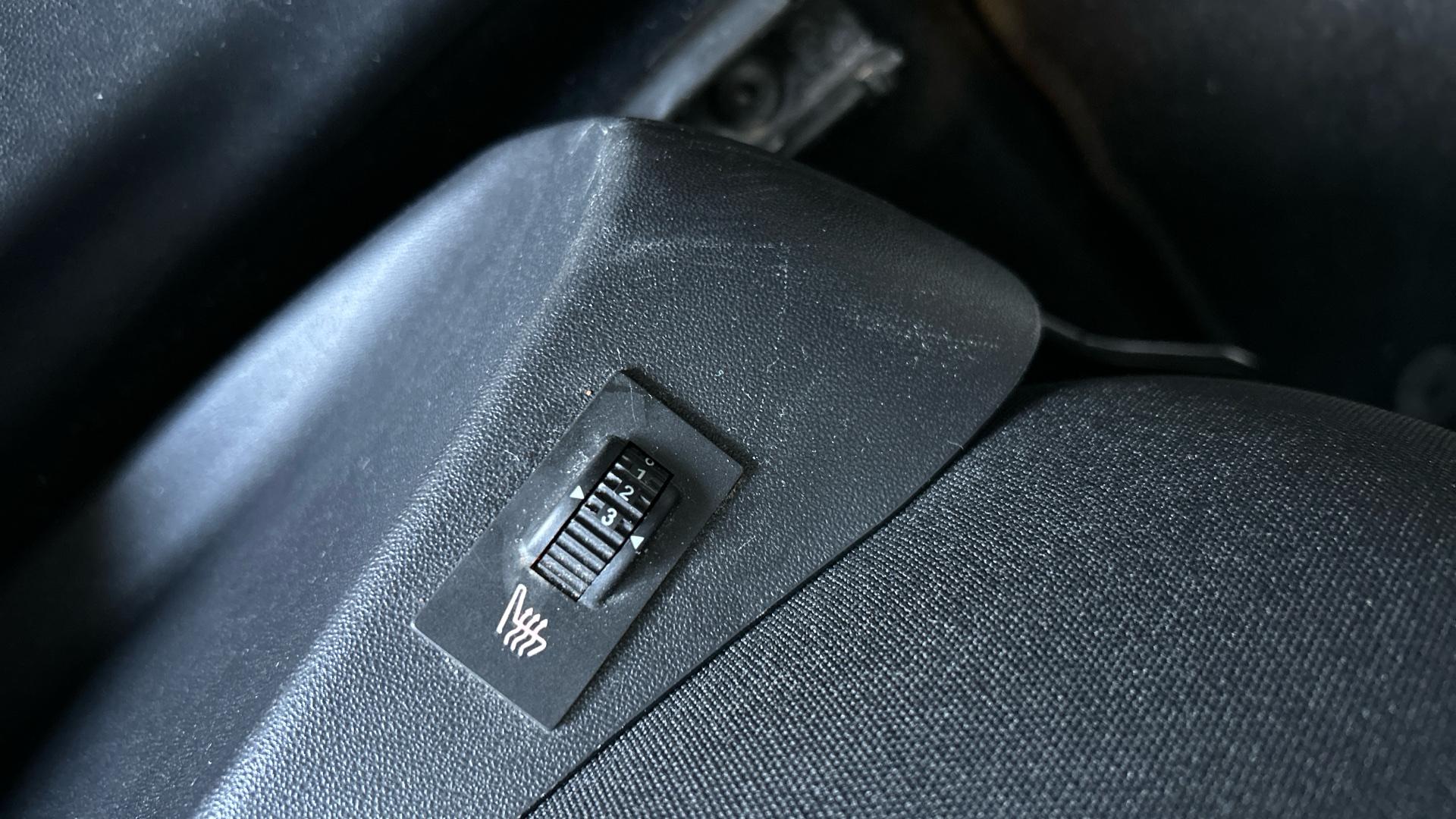Foto van Peugeot 2008