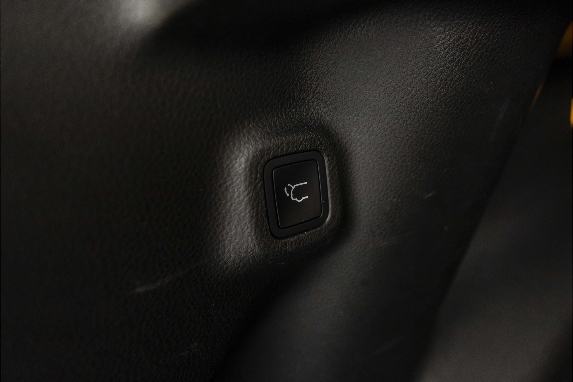 Foto van Jeep Compass