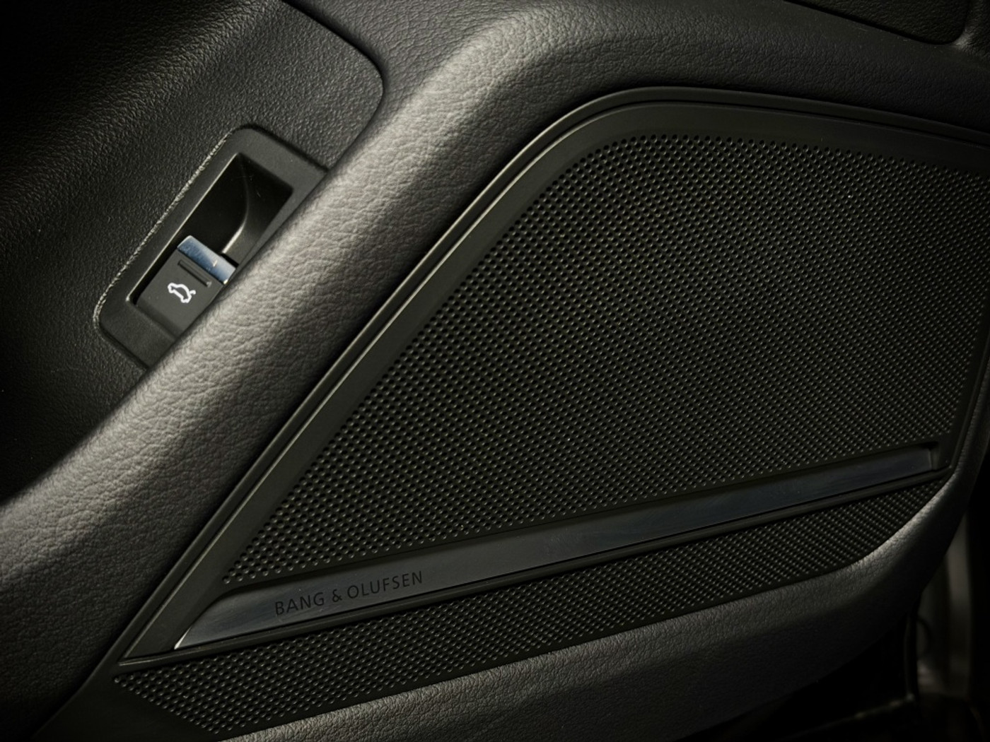 Foto van Audi RS 6 Avant