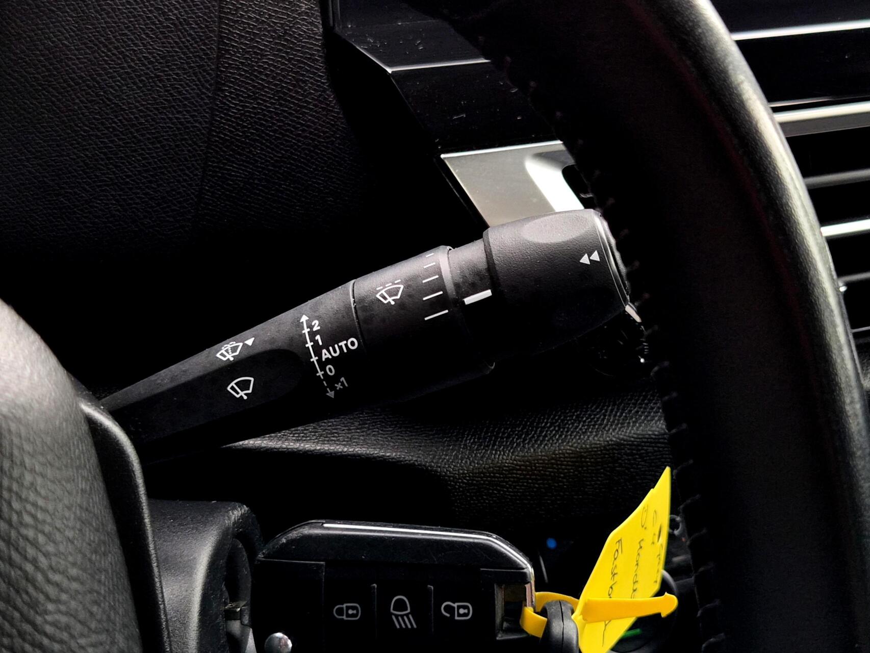 Foto van Citroen C4