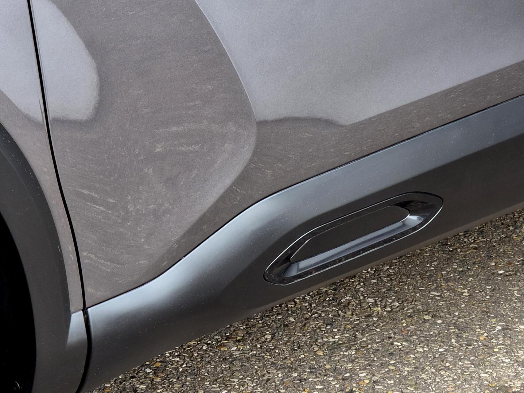 Foto van Citroen C4