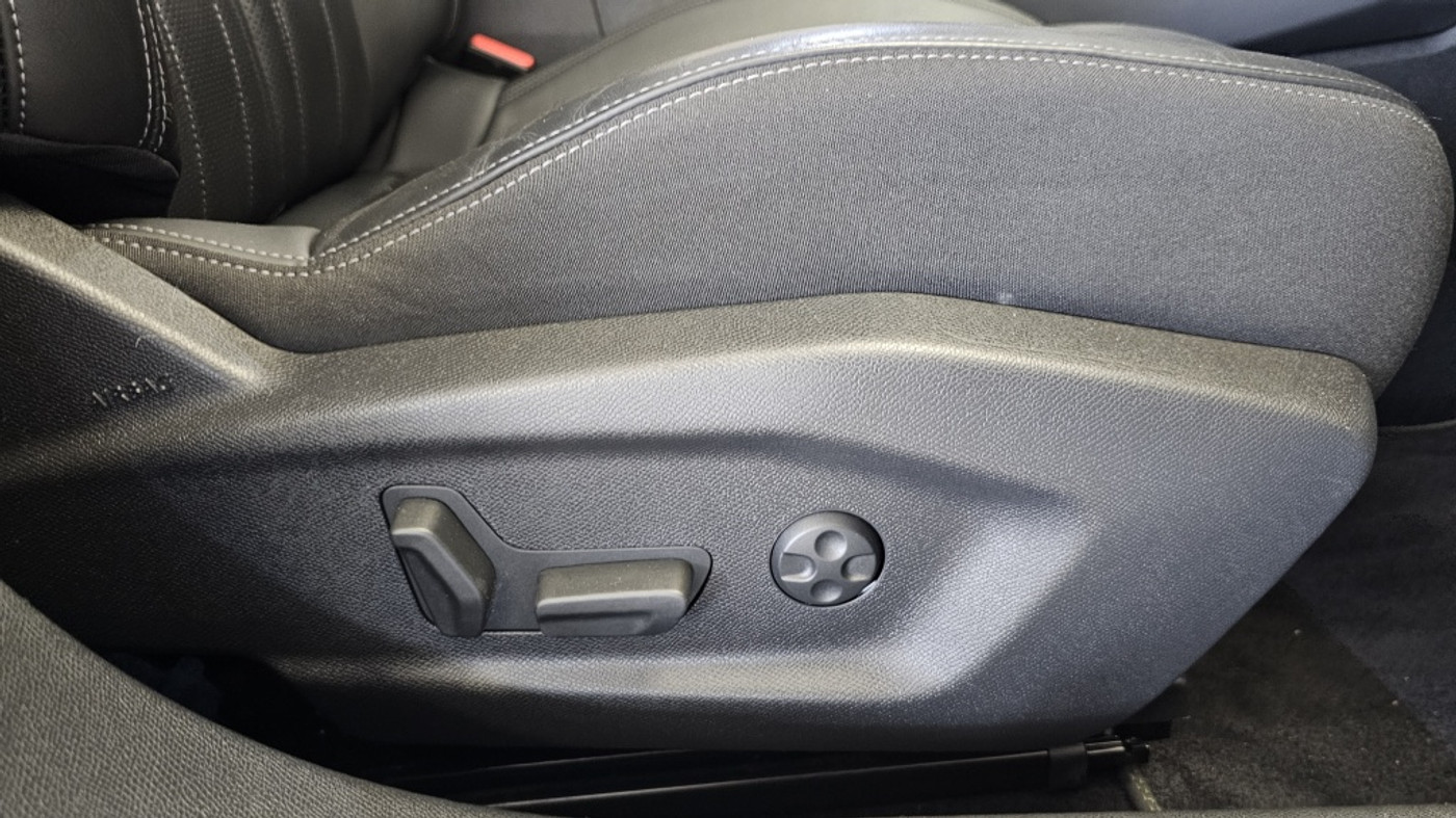 Foto van Peugeot 408