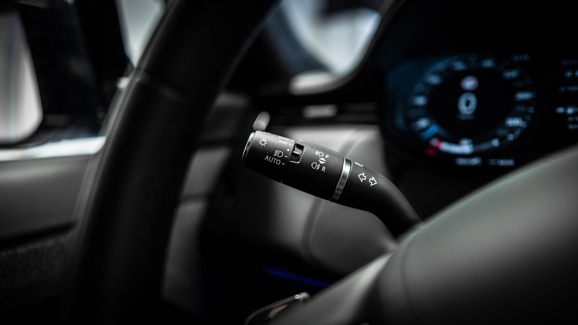 Foto van Land Rover Range Rover Sport