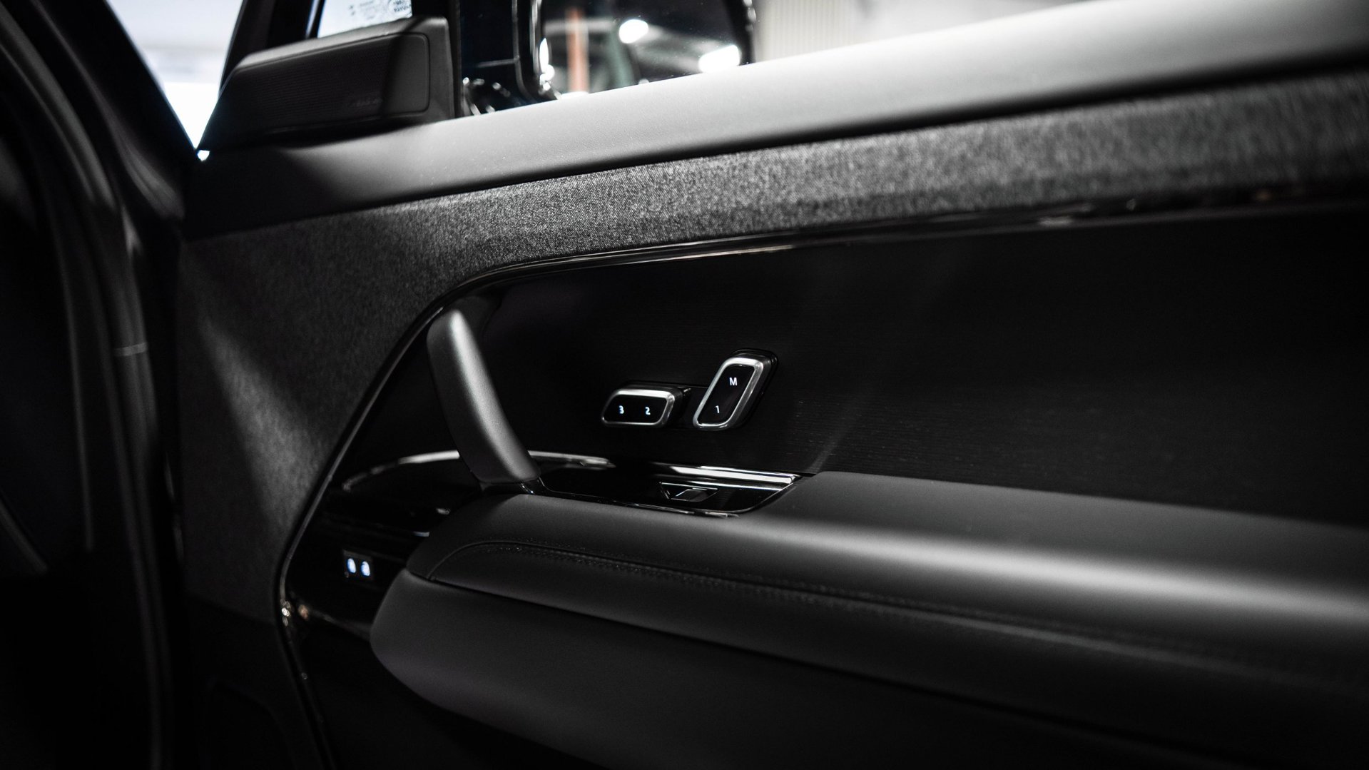 Foto van Land Rover Range Rover Sport