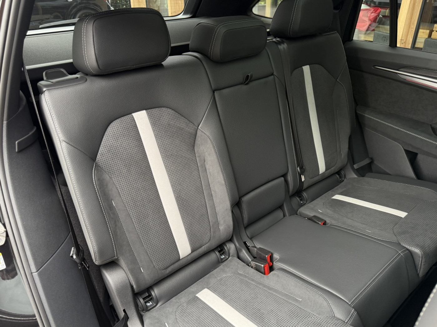 Foto van Skoda Kodiaq