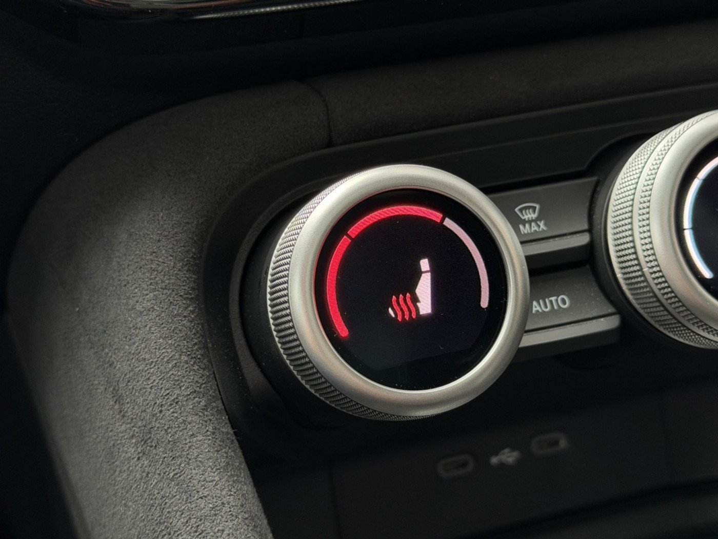 Foto van Skoda Kodiaq