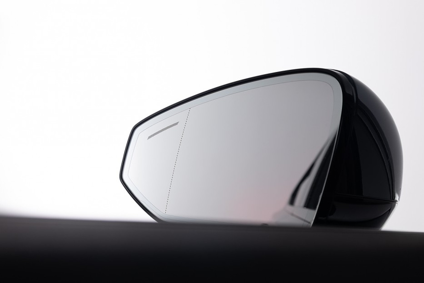 Foto van Polestar 2