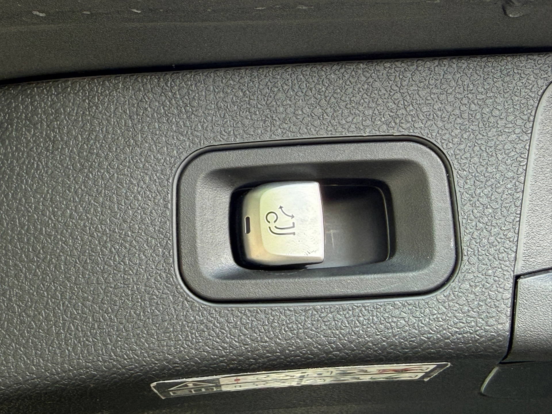 Foto van Mercedes-Benz C-klasse Estate
