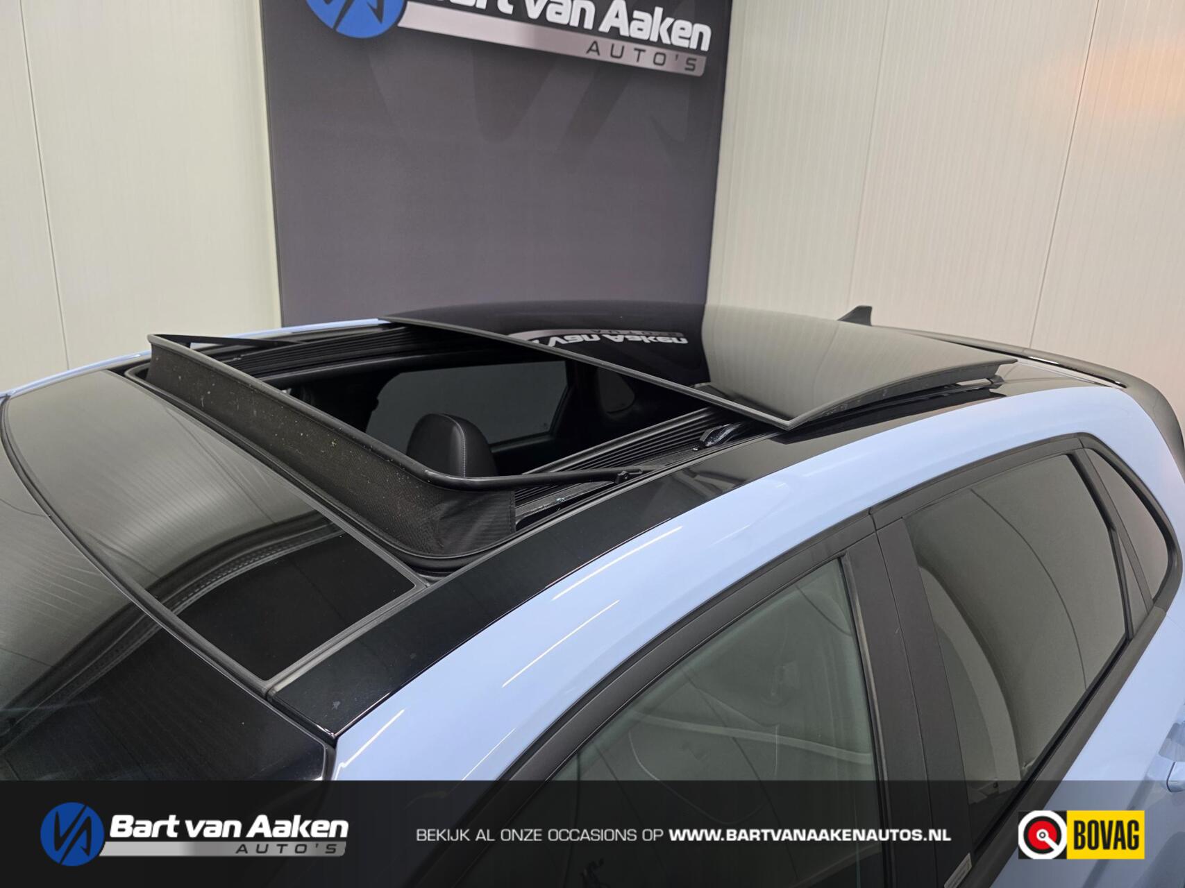 Foto van Hyundai I 30 N