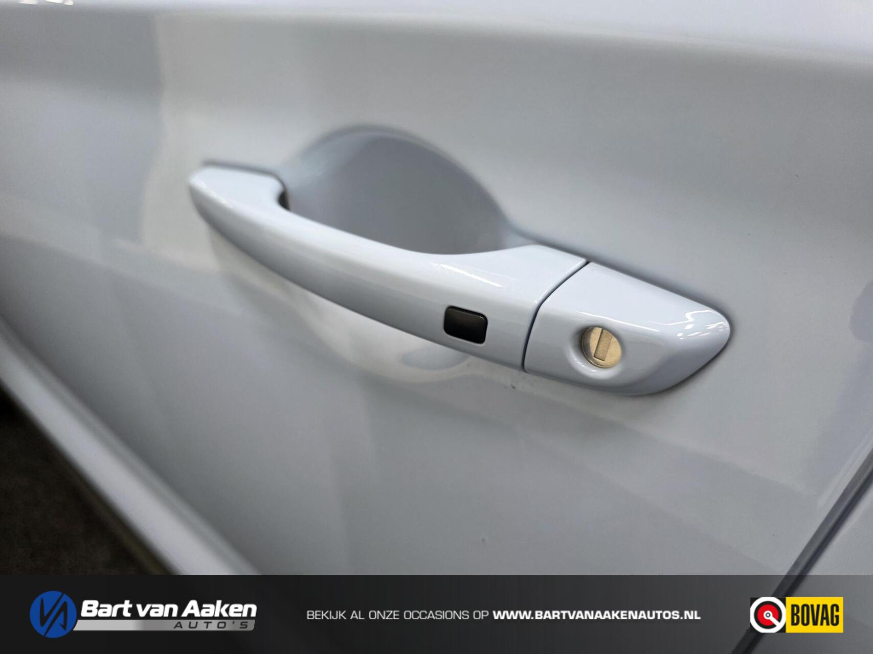 Foto van Hyundai I 30 N