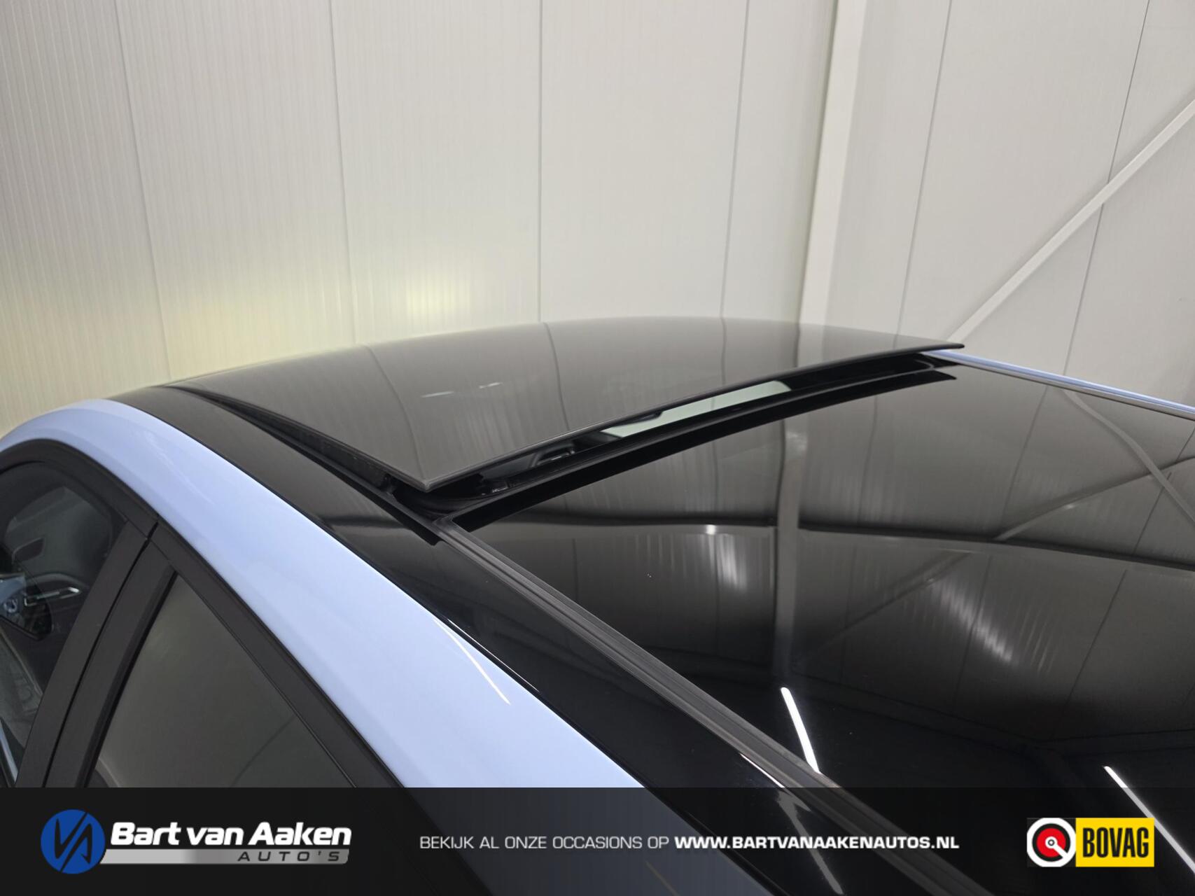 Foto van Hyundai I 30 N