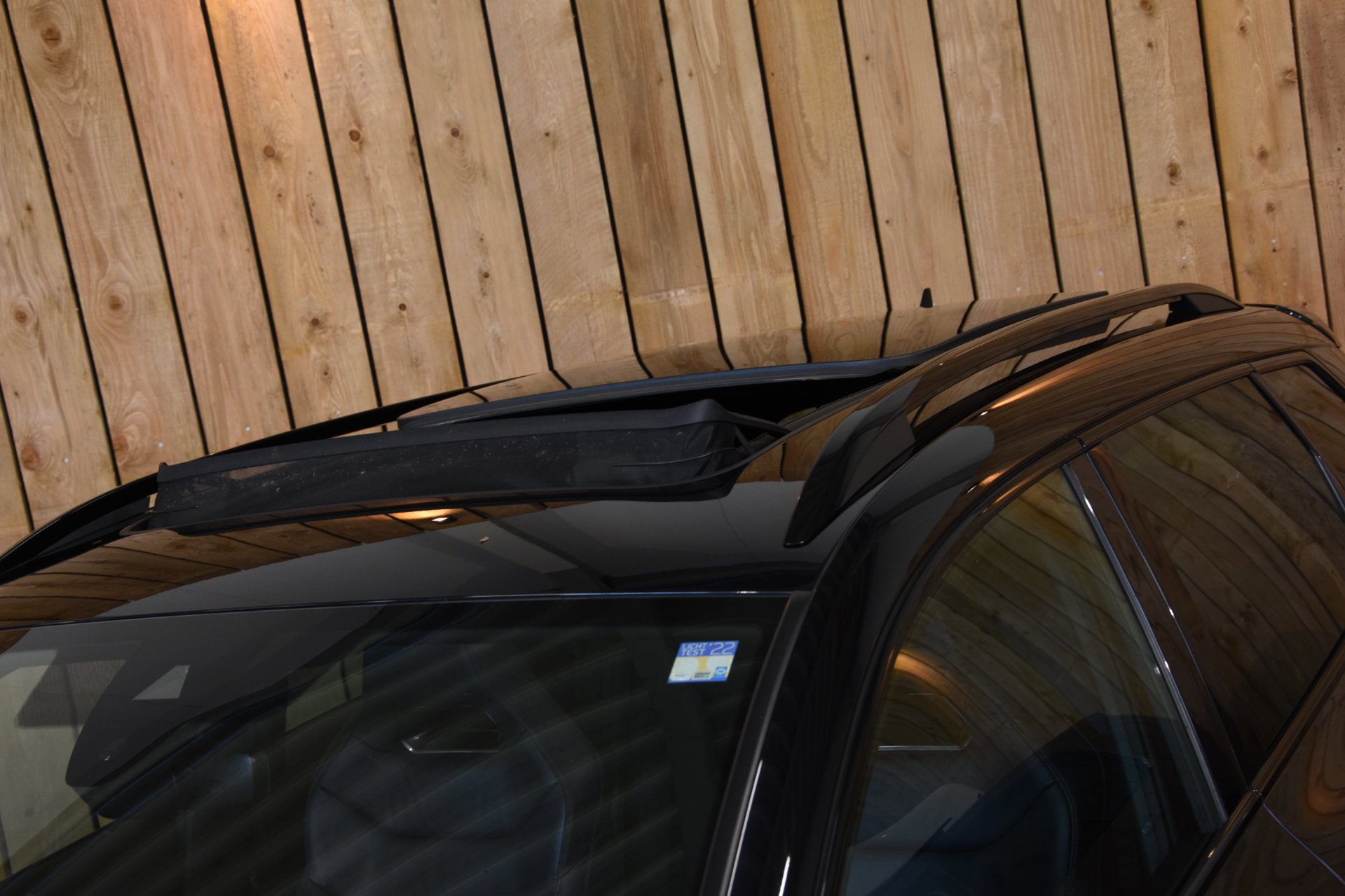 Foto van Cupra Ateca