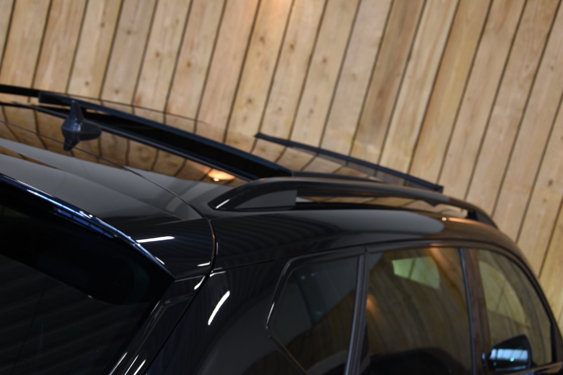 Foto van Cupra Ateca