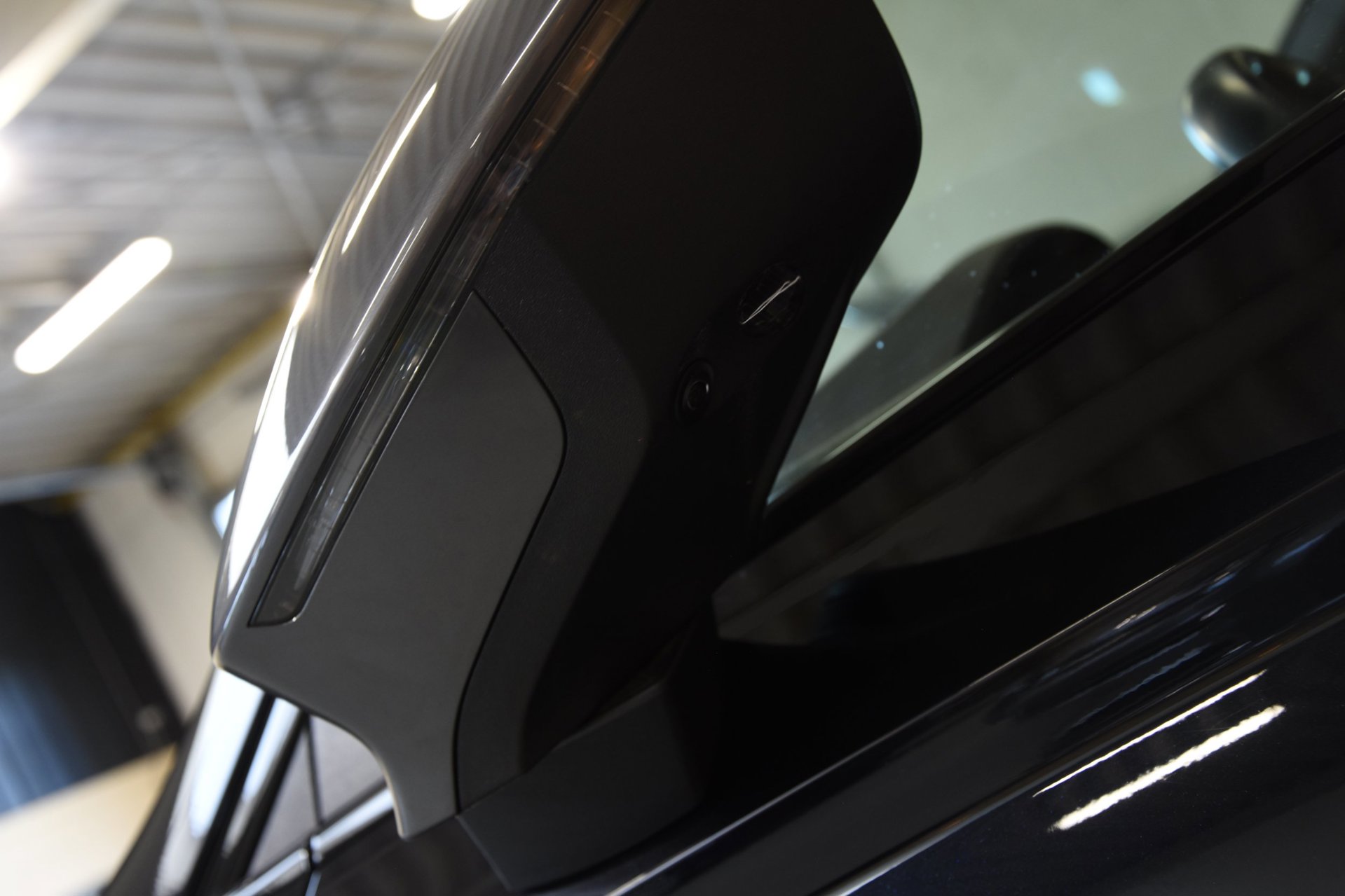 Foto van Cupra Ateca
