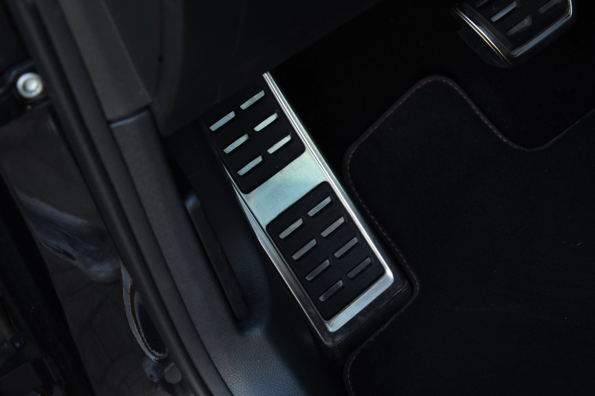 Foto van Cupra Ateca