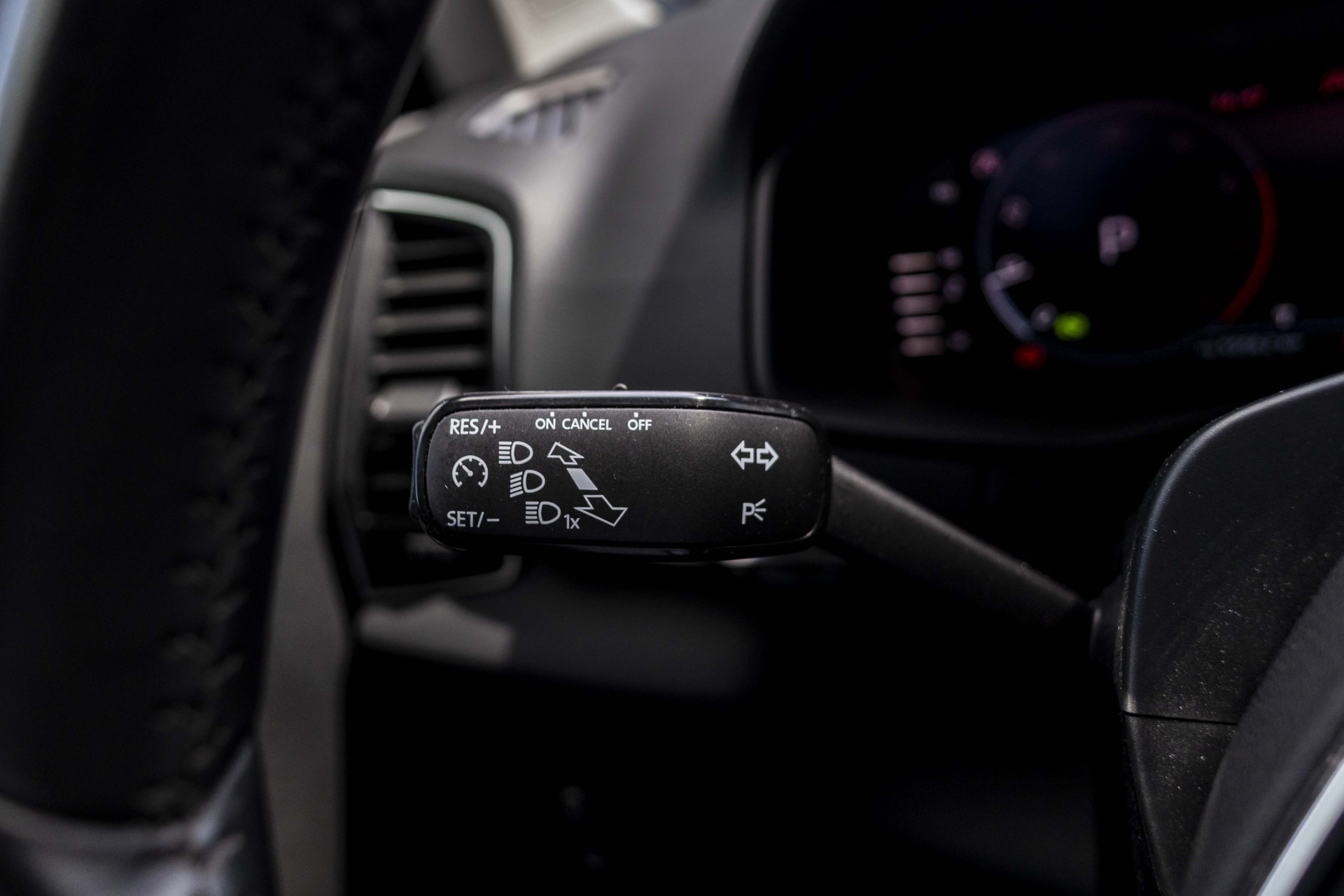 Foto van Skoda Karoq