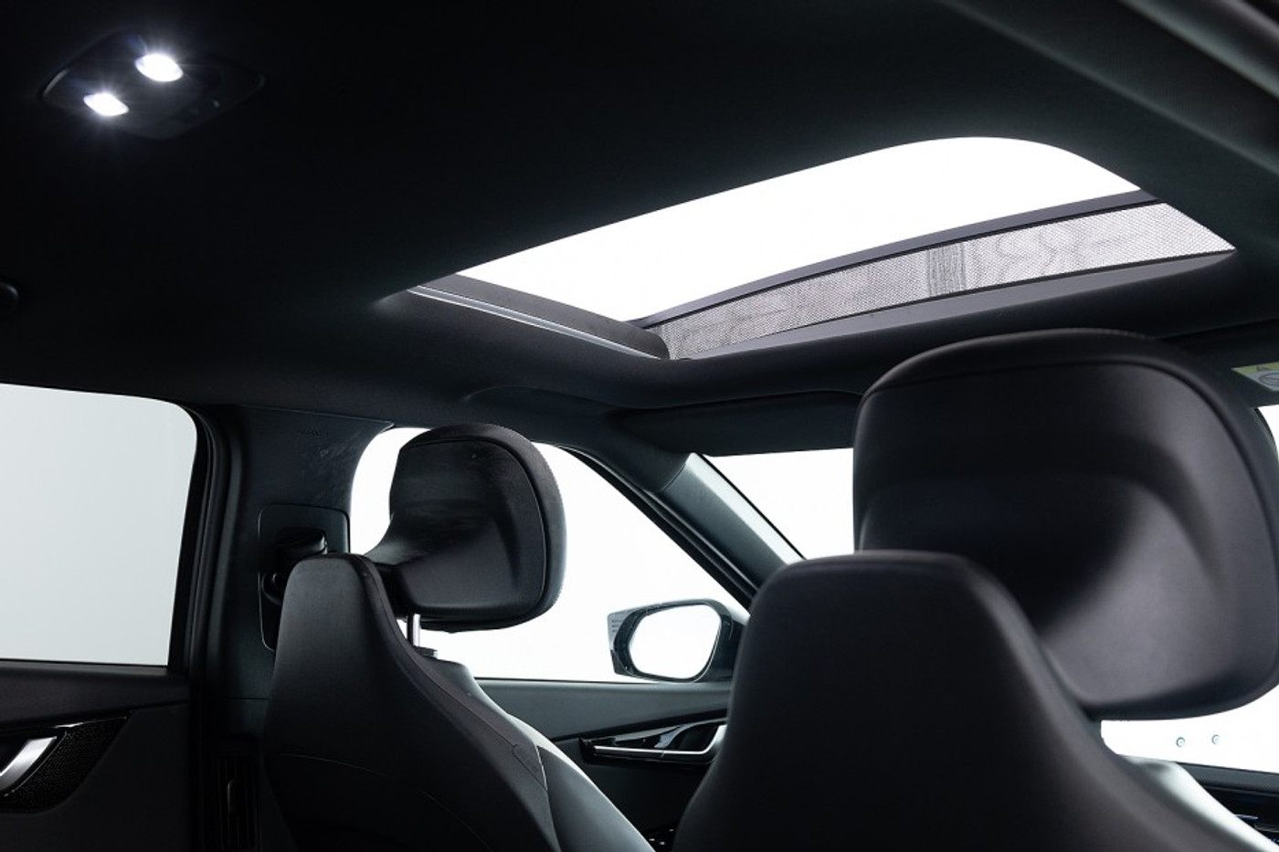 Foto van Kia Ev6