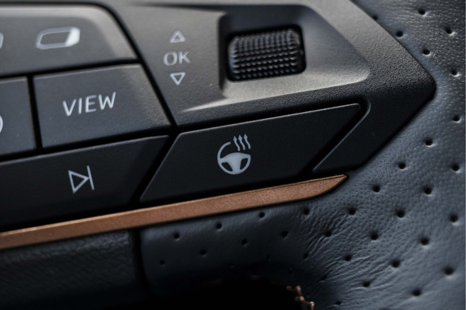 Foto van Cupra Formentor E-hybrid