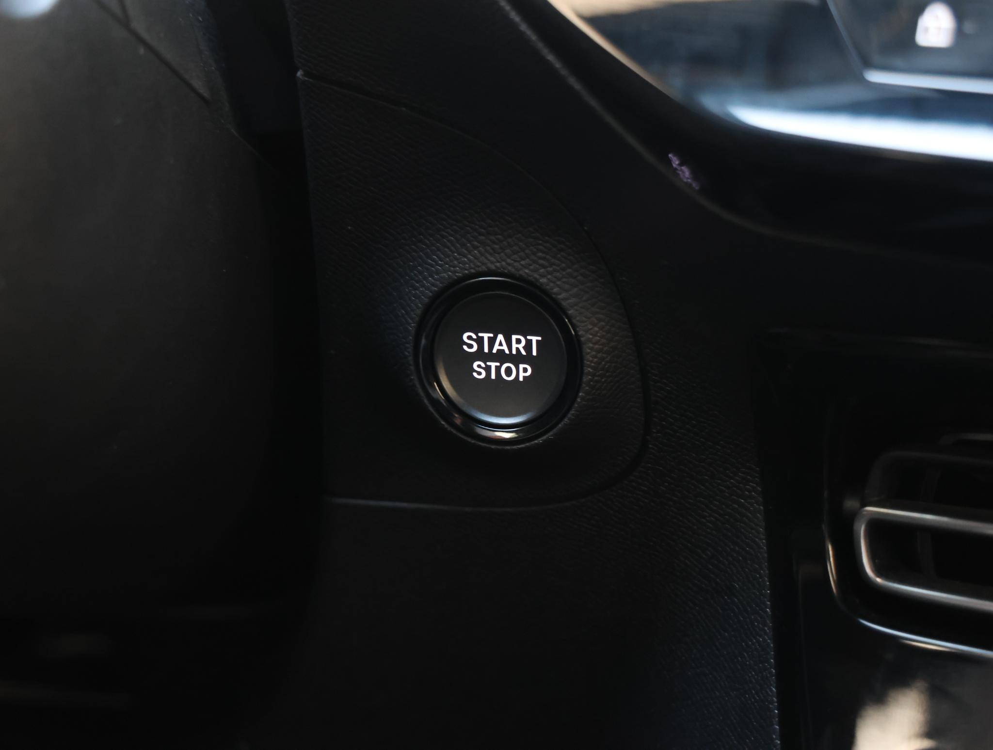 Foto van Opel Mokka