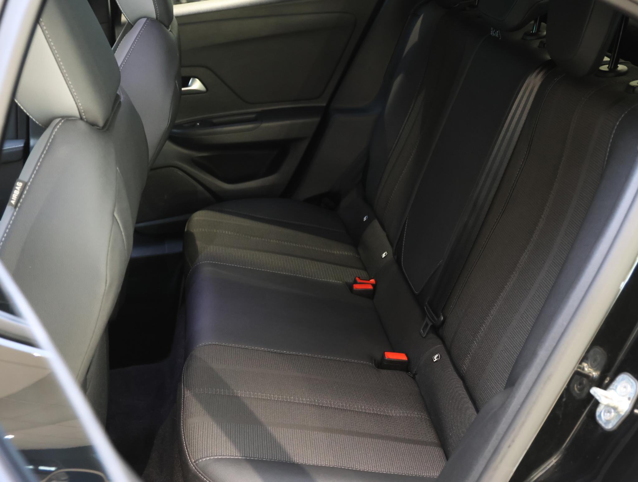 Foto van Opel Mokka