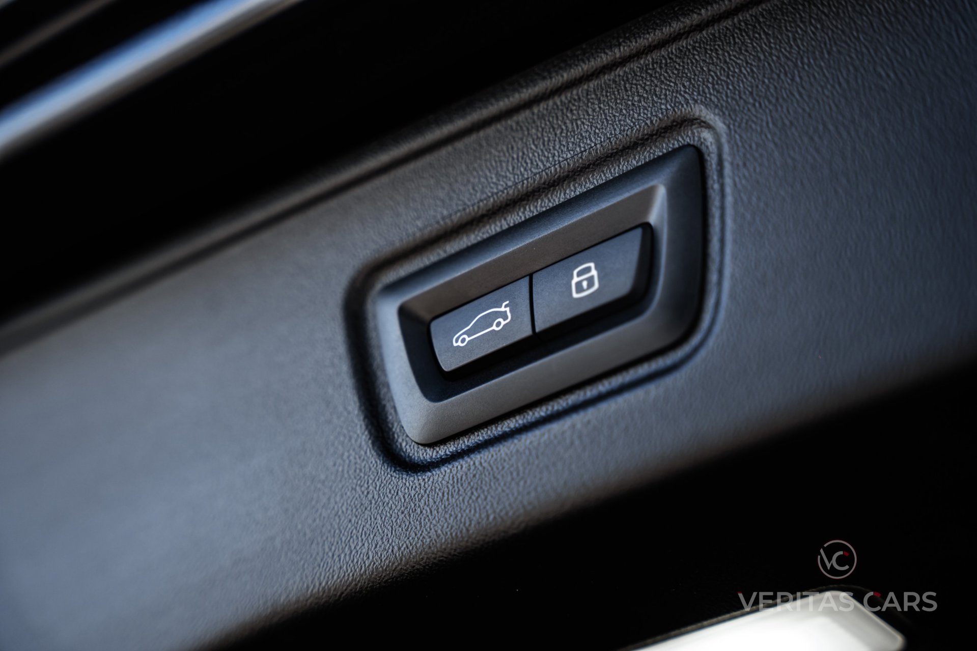 Foto van BMW 5-serie Touring