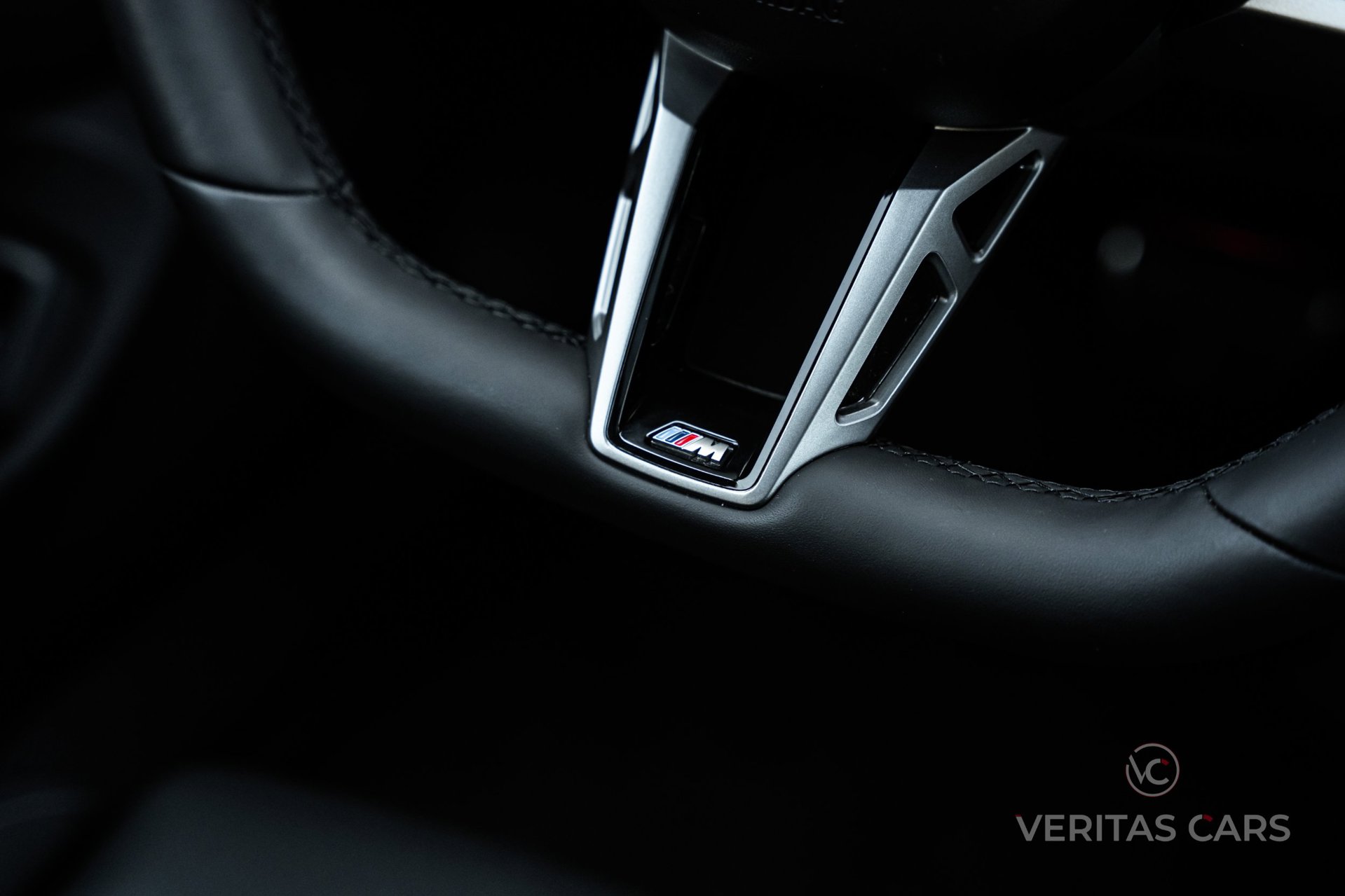 Foto van BMW 5-serie Touring